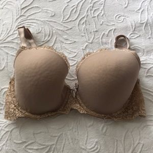 Victoria Secret Bra